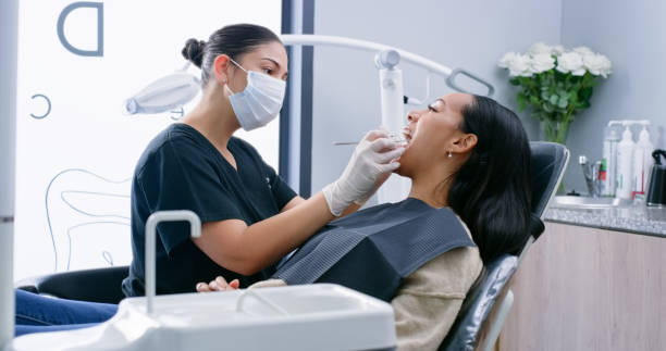 Best Dental Fillings (Composite and Amalgam)  in Mabscott, WV